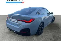 BMW M440 (Seria 4) din 2022 cu 49.090 km - oferta BMW244753 - foto 4