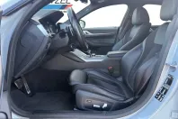 BMW M440 (Seria 4) din 2022 cu 49.090 km - oferta BMW244753 - foto 6