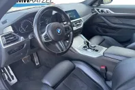 BMW M440 (Seria 4) din 2022 cu 49.090 km - oferta BMW244753 - foto 7