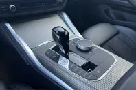 BMW M440 (Seria 4) din 2022 cu 49.090 km - oferta BMW244753 - foto 8