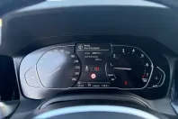 BMW M440 (Seria 4) din 2022 cu 49.090 km - oferta BMW244753 - foto 10