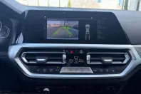 BMW M440 (Seria 4) din 2022 cu 49.090 km - oferta BMW244753 - foto 12