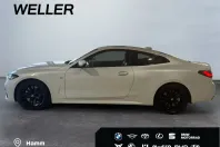 BMW M440 (Seria 4) din 2021 cu 70.802 km - oferta BMW244754 - foto 4