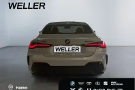 BMW M440 (Seria 4) din 2021 cu 70.802 km - oferta BMW244754 - foto 5