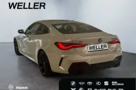 BMW M440 (Seria 4) din 2021 cu 70.802 km - oferta BMW244754 - foto 6