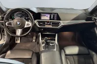 BMW M440 (Seria 4) din 2021 cu 70.802 km - oferta BMW244754 - foto 9