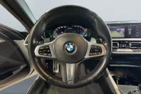 BMW M440 (Seria 4) din 2021 cu 70.802 km - oferta BMW244754 - foto 10