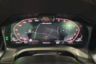 BMW M440 (Seria 4) din 2021 cu 70.802 km - oferta BMW244754 - foto 11
