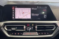 BMW M440 (Seria 4) din 2021 cu 70.802 km - oferta BMW244754 - foto 12