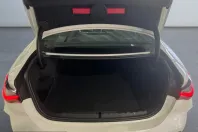 BMW M440 (Seria 4) din 2021 cu 70.802 km - oferta BMW244754 - foto 14