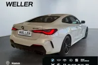 BMW M440 (Seria 4) din 2021 cu 70.802 km - oferta BMW244754 - foto 15