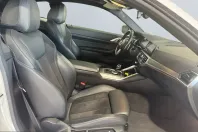 BMW M440 (Seria 4) din 2021 cu 70.802 km - oferta BMW244754 - foto 17