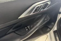 BMW M440 (Seria 4) din 2021 cu 70.802 km - oferta BMW244754 - foto 19