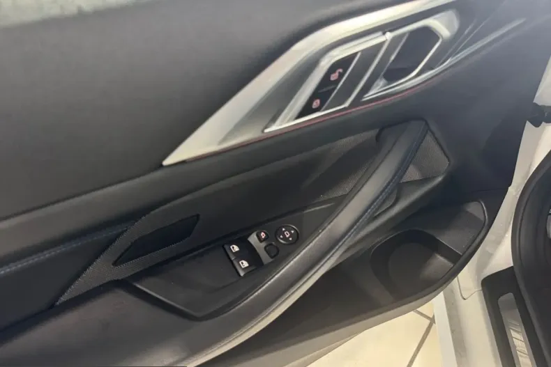 BMW M440 (Seria 4) din 2021 cu 70.802 km - oferta BMW244754 - foto 19