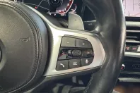 BMW M440 (Seria 4) din 2021 cu 70.802 km - oferta BMW244754 - foto 21