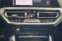 BMW M440 (Seria 4) din 2021 cu 70.802 km - oferta BMW244754 - foto 23