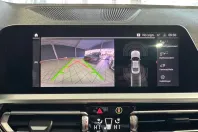 BMW M440 (Seria 4) din 2021 cu 70.802 km - oferta BMW244754 - foto 24