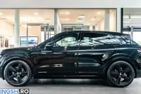 Porsche Cayenne din 2026 cu 8.900 km - oferta POR244755 - foto 2