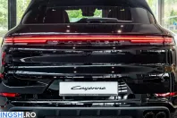 Porsche Cayenne din 2026 cu 8.900 km - oferta POR244755 - foto 5