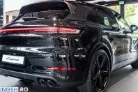 Porsche Cayenne din 2026 cu 8.900 km - oferta POR244755 - foto 6