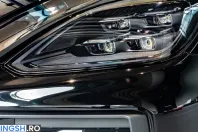 Porsche Cayenne din 2026 cu 8.900 km - oferta POR244755 - foto 7