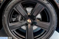 Porsche Cayenne din 2026 cu 8.900 km - oferta POR244755 - foto 10