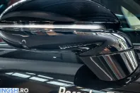 Porsche Cayenne din 2026 cu 8.900 km - oferta POR244755 - foto 11