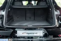 Porsche Cayenne din 2026 cu 8.900 km - oferta POR244755 - foto 12