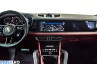 Porsche Cayenne din 2026 cu 8.900 km - oferta POR244755 - foto 16