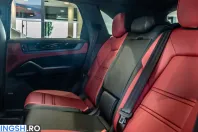 Porsche Cayenne din 2026 cu 8.900 km - oferta POR244755 - foto 17