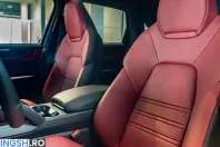 Porsche Cayenne din 2026 cu 8.900 km - oferta POR244755 - foto 18