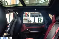 Porsche Cayenne din 2026 cu 8.900 km - oferta POR244755 - foto 19