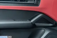 Porsche Cayenne din 2026 cu 8.900 km - oferta POR244755 - foto 21