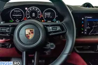 Porsche Cayenne din 2026 cu 8.900 km - oferta POR244755 - foto 25