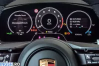 Porsche Cayenne din 2026 cu 8.900 km - oferta POR244755 - foto 26