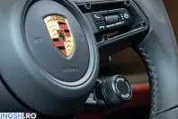 Porsche Cayenne din 2026 cu 8.900 km - oferta POR244755 - foto 27