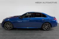 Mercedes-Benz C 300 (Clasa C) din 2023 cu 66.379 km - oferta MER244756 - foto 2