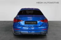 Mercedes-Benz C 300 (Clasa C) din 2023 cu 66.379 km - oferta MER244756 - foto 4