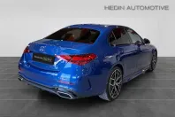Mercedes-Benz C 300 (Clasa C) din 2023 cu 66.379 km - oferta MER244756 - foto 5