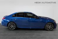 Mercedes-Benz C 300 (Clasa C) din 2023 cu 66.379 km - oferta MER244756 - foto 6