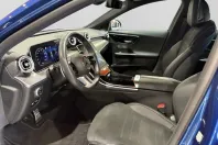 Mercedes-Benz C 300 (Clasa C) din 2023 cu 66.379 km - oferta MER244756 - foto 9