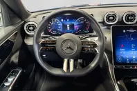 Mercedes-Benz C 300 (Clasa C) din 2023 cu 66.379 km - oferta MER244756 - foto 12