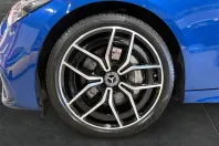 Mercedes-Benz C 300 (Clasa C) din 2023 cu 66.379 km - oferta MER244756 - foto 14