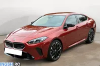 BMW M235 (Seria 2) din 2025 cu 11.005 km - oferta BMW244757 - foto 1