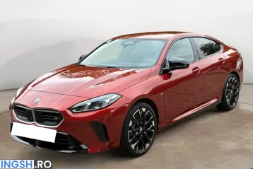 BMW M235 din 2025 - oferta BMW244757