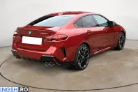 BMW M235 (Seria 2) din 2025 cu 11.005 km - oferta BMW244757 - foto 2