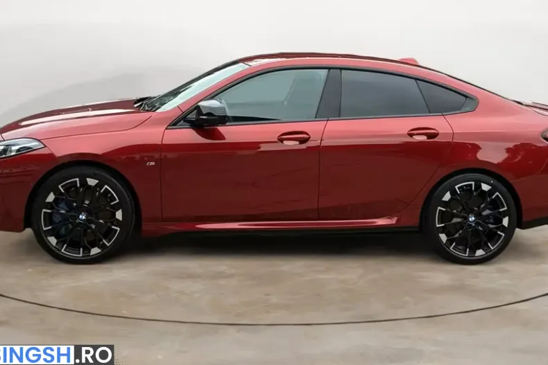 BMW M235 (Seria 2) din 2025 cu 11.005 km - oferta BMW244757 - foto 3