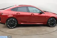 BMW M235 (Seria 2) din 2025 cu 11.005 km - oferta BMW244757 - foto 4