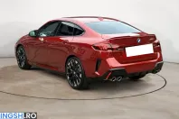 BMW M235 (Seria 2) din 2025 cu 11.005 km - oferta BMW244757 - foto 5