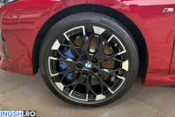 BMW M235 (Seria 2) din 2025 cu 11.005 km - oferta BMW244757 - foto 7